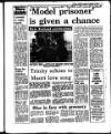 Evening Herald (Dublin) Monday 05 February 1990 Page 7