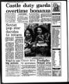 Evening Herald (Dublin) Monday 05 February 1990 Page 8