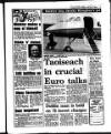 Evening Herald (Dublin) Monday 05 February 1990 Page 11