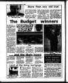 Evening Herald (Dublin) Monday 05 February 1990 Page 12