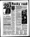 Evening Herald (Dublin) Monday 05 February 1990 Page 14