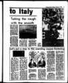 Evening Herald (Dublin) Monday 05 February 1990 Page 15