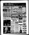 Evening Herald (Dublin) Monday 05 February 1990 Page 18