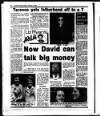 Evening Herald (Dublin) Monday 05 February 1990 Page 22