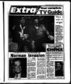 Evening Herald (Dublin) Monday 05 February 1990 Page 23