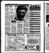 Evening Herald (Dublin) Monday 05 February 1990 Page 26