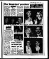 Evening Herald (Dublin) Monday 05 February 1990 Page 27