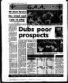Evening Herald (Dublin) Monday 05 February 1990 Page 42