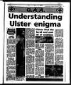 Evening Herald (Dublin) Monday 05 February 1990 Page 43