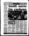 Evening Herald (Dublin) Monday 05 February 1990 Page 44