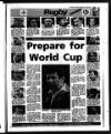Evening Herald (Dublin) Monday 05 February 1990 Page 45