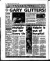 Evening Herald (Dublin) Monday 05 February 1990 Page 46