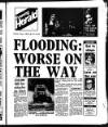 Evening Herald (Dublin) Wednesday 07 February 1990 Page 1
