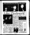 Evening Herald (Dublin) Wednesday 07 February 1990 Page 3