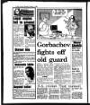 Evening Herald (Dublin) Wednesday 07 February 1990 Page 4