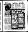 Evening Herald (Dublin) Wednesday 07 February 1990 Page 5