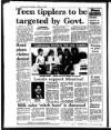 Evening Herald (Dublin) Wednesday 07 February 1990 Page 6