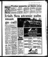 Evening Herald (Dublin) Wednesday 07 February 1990 Page 7