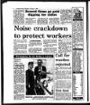 Evening Herald (Dublin) Wednesday 07 February 1990 Page 8