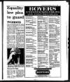 Evening Herald (Dublin) Wednesday 07 February 1990 Page 9