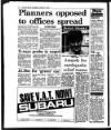 Evening Herald (Dublin) Wednesday 07 February 1990 Page 10