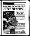 Evening Herald (Dublin) Wednesday 07 February 1990 Page 11