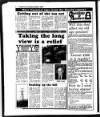 Evening Herald (Dublin) Wednesday 07 February 1990 Page 12