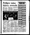 Evening Herald (Dublin) Wednesday 07 February 1990 Page 13