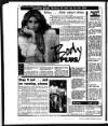 Evening Herald (Dublin) Wednesday 07 February 1990 Page 14