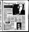 Evening Herald (Dublin) Wednesday 07 February 1990 Page 15