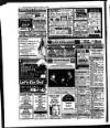 Evening Herald (Dublin) Wednesday 07 February 1990 Page 16