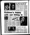 Evening Herald (Dublin) Wednesday 07 February 1990 Page 22