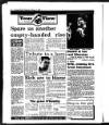Evening Herald (Dublin) Wednesday 07 February 1990 Page 30