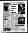Evening Herald (Dublin) Wednesday 07 February 1990 Page 31