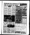 Evening Herald (Dublin) Wednesday 07 February 1990 Page 33