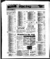 Evening Herald (Dublin) Wednesday 07 February 1990 Page 44