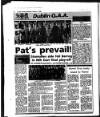 Evening Herald (Dublin) Wednesday 07 February 1990 Page 48