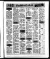 Evening Herald (Dublin) Wednesday 07 February 1990 Page 49