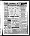 Evening Herald (Dublin) Wednesday 07 February 1990 Page 51