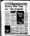Evening Herald (Dublin) Wednesday 07 February 1990 Page 52