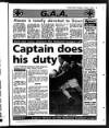 Evening Herald (Dublin) Wednesday 07 February 1990 Page 53