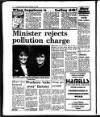 Evening Herald (Dublin) Friday 09 February 1990 Page 2