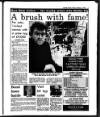 Evening Herald (Dublin) Friday 09 February 1990 Page 3
