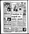 Evening Herald (Dublin) Friday 09 February 1990 Page 4