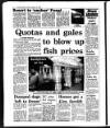 Evening Herald (Dublin) Friday 09 February 1990 Page 6