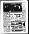 Evening Herald (Dublin) Friday 09 February 1990 Page 7