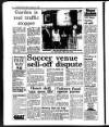 Evening Herald (Dublin) Friday 09 February 1990 Page 8