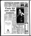 Evening Herald (Dublin) Friday 09 February 1990 Page 10