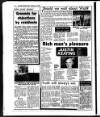 Evening Herald (Dublin) Friday 09 February 1990 Page 12