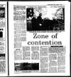 Evening Herald (Dublin) Friday 09 February 1990 Page 13